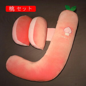  }^jeB t[c` NbV J^Sg H^ Dw Q 傫TCY QԂ Iu u DP T|[g  ObY  @\ p O