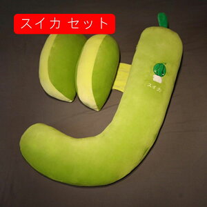  }^jeB t[c` NbV J^Sg H^ Dw Q 傫TCY QԂ Iu u DP T|[g  ObY  @\ p O