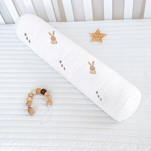 �����O�N�b�V���� �~���^ �����܂��� ��100�� �_�炩�� �D�w �Ԃ���� �Y���Q�� �{���X�^�[�N�b�V���� �w���� ���� ���̎q �����O�b�Y ���@�\ �x�b�h�T�C�h �\�t�@ �􂦂� ���O���\ ����