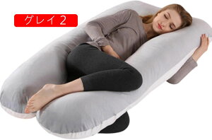 ܂ Dw DP ^jeB[  傫 U  Iu u T|[g Q  xbh̗h~ {fBs[ YQ ObY ̈U @\ p 