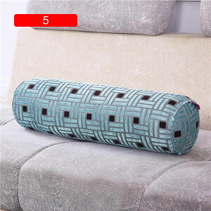 ������ �����O�܂��� �~���` �Y���Q�� �ԕ� �{���X�^�[�N�b�V���� ���p �� ������ ���@�\ �~���` �\�t�@ �ԗp �ݑ�[�N �}�V���}�� �}�^�j�e�B�� �􂦂� ���O���\ �̈����U �v���[��