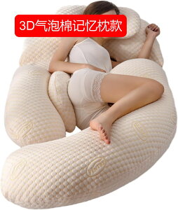  }^jeB U^Sg Dw NbV w g u T|[g Iu  ᔽ YQ QԂh~ DP Ԃ ObY  @\  