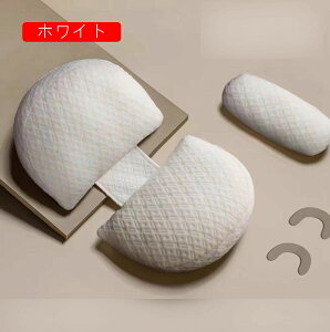  }^jeB U^Sg Dw NbV w g u T|[g Iu  ᔽ YQ QԂh~ DP Ԃ ObY  @\  