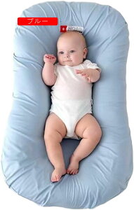 ������ �}�^�j�e�B U���^�S�g�� �D�w �����N�b�V���� �w������ ���g�� ���u�� �������T�|�[�g �I�u�� ������ �ᔽ�� �Y���Q�� �Q�Ԃ�h�~ �D�P ���Ԃ��� �����O�b�Y ������ ���@�\ ���� 