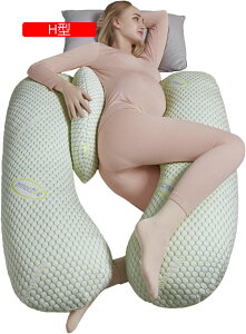 ^jeB[ ܂ Dw DP H^ U^  Q  Iu u T|[g ᔽ ʋC Eᔽ g QԂh~ w ObY  @\ p