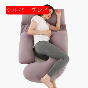  G^ }^jeB NbV Dw NbV 傫 100% ET|[g Q  DP QԂh~ Ԃ Iu u ʋC YQ  XgX