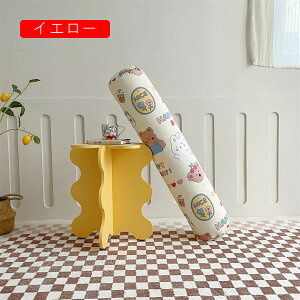 �����O�܂��� �~���^ �����܂��� ��100�� ���g�� �w���� �}�V���}�� �֎q�N�b�V���� ������ �̈����U �}�^�j�e�B�� �������Q ������ ���@�\ �T���� �\�t�@ ���ȗp �􂦂� ���O���\ �v���[