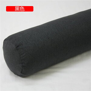 �~�� ������ �����O�܂��� �Ȗ� �w������N�b�V���� ���p �� �����O�b�Y �Y���Q�� ���@�\ �̈����U ���� ���� �C�������� ���n �z�� ���̎q �D�w �T���� �\�t�@ ���ȗp �J�o�[���O���ł�