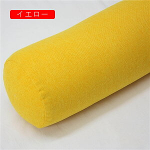 ~  O܂ Ȗ wNbV p  ObY YQ @\ ̈U   C n z ̎q Dw T \t@ ȗp Jo[Oł