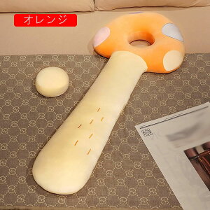 O܂ LmR^  ܂ C Dw YQ wNbV LfB^ Iu u ᔽ ̎q  @\ \t@ ԗp 􂦂 O\ v[