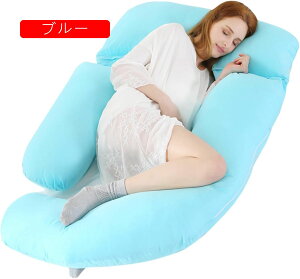   Dw DP ^jeB[ U  傫TCY ʋC Iu u T|[g   傫TCY QԂ Ԃ YQ   @\ p oY