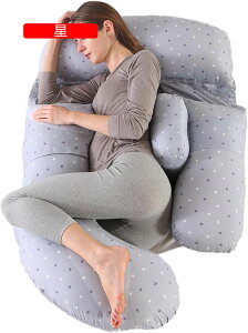   Dw DP ^jeB[ U  傫TCY ʋC Iu u T|[g   傫TCY QԂ Ԃ YQ   @\ p oY