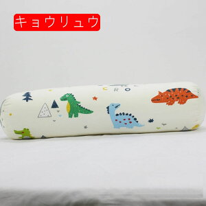 �~���N�b�V���� ������ �����O�N�b�V���� ���� �� �֎q�N�b�V���� ������ �I�u�� ������ �Y���Q�� ���� ���@�\ �􂦂� �̈����U �_�炩�� �}�^�j�e�B�� �\�t�@ �ԗp �ݑ�[�N ���O���\