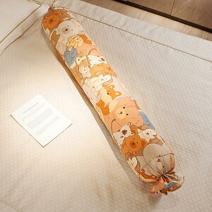 ONbV ~^   C {X^[NbV g w  ̈U ̎q Dw Q  @\ JCC  ݑΖ ԗp Jo[O