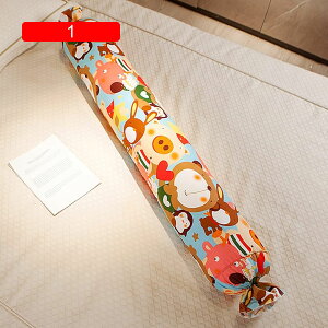 ONbV ~^   C {X^[NbV g w  ̈U ̎q Dw Q  @\ JCC  ݑΖ ԗp Jo[O