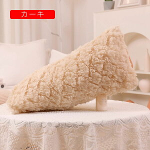 �����܂��� �����O�N�b�V���� �O�p ���ӂ��� �Y���Q�� �C�������� �k���� �}�^�j�e�B�� �{���X�^�[�N�b�V���� �w���� �����O�b�Y ���@�\ �T���� �\�t�@ ���ȗp �􂦂� ���O���\ �̈���