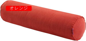 ~NbV  ONbV LfB^ wNbV   Q @\ ᔽ  _炩 ̎q Dw \t@ ԗp ݑ[N T Jo[O