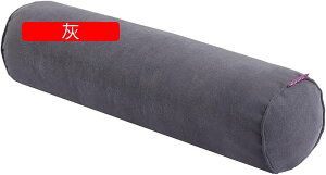 �~���N�b�V���� ������ �����O�N�b�V���� �L�����f�B�^ �w������N�b�V���� ���� ������ �������Q ���@�\ �ᔽ�� ���� �_�炩�� ���̎q �D�w �\�t�@ �ԗp �ݑ�[�N �T���� �J�o�[���O��