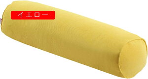 ~NbV  ONbV LfB^ wNbV   Q @\ ᔽ  _炩 ̎q Dw \t@ ԗp ݑ[N T Jo[O