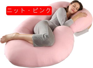 ^jeB[ c^NbV  ܂  DP 傫 Iu u T|[g  Dw jbg  xbh̗h~ ObY XgX Ԃ w