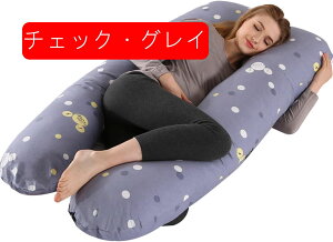  Dw DP ^jeB[ NbV 傫 U^ Iu u T|[g    xbh̗h~ Ԃ YQ ʋC ObY  @\