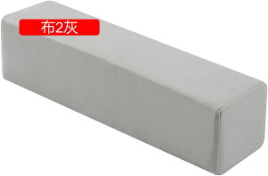 �����܂��� �����O�܂��� �l�p�^ �x�b�h �����܃p�b�h �I�u�� �ᔽ�� �Q�� �C�������� �֎q�N�b�V���� �w���� ������ �����O�b�Y ���@�\ �\�t�@ �ԗp �ݑ�[�N �􂦂� �M�t�g 15cm(��)-