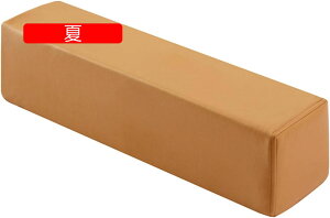 ܂ O܂ lp^ xbh ܃pbh Iu ᔽ Q C ֎qNbV w  ObY @\ \t@ ԗp ݑ[N 􂦂 Mtg 15cm()-