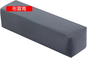 ܂ O܂ lp^ xbh ܃pbh Iu ᔽ Q C ֎qNbV w  ObY @\ \t@ ԗp ݑ[N 􂦂 Mtg 15cm()-