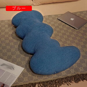 Q ܂  g` O܂ GObY {X^[NbV NbV \tg w^ɂ }V} ̈U  Dw Ԃ Q ObY Jo[ v