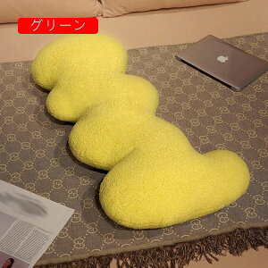 �������Q �����܂��� �� �g�` �����O�܂��� �G���O�b�Y �{���X�^�[�N�b�V���� �����N�b�V�� �\�t�g �w�^���ɂ��� �}�V���}�� �̈����U ������ �D�w �Ԃ���� �Q�� �����O�b�Y �J�o�[�� �v