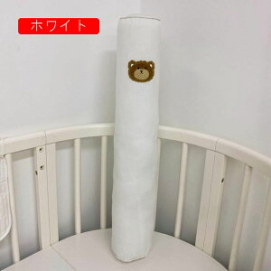  O܂ ~` }^jeB 100 Ԃp YQ _炩 NbV p  ObY @\ ~  ݑΖ ԗp 􂦂 O\ ᔽ 