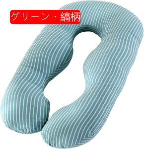 ���^ ������ �������Q �D�w �^�j�e�B�[ �N�b�V���� �D�P 100%�� �����N�b�V���� �{�f�B�[�t�B�b�g �I�u�� ���u�� �������T�|�[�g ������ �Q�Ԃ�h�~ ���Ԃ��� �S�g�� �����O�b�Y �̈����U