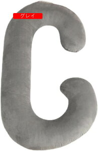 Dw ܂ C^ DP ^jeB[ NbV  Jo[t   Iu u T|[g Q 傫TCY QԂ {fBs[ YQ ObY 