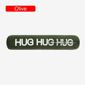  O܂ ~` hug YQ }V} }^jeB ֎qNbV  Iu ObY @\ ~  ݑΖ ԗp Jo[Oł ̈U 蕨 