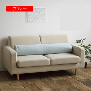 ~^ Sg Q  ݑ[N }V} O܂ }V} n {X^[ ᔽ w^ɂ Xg[glbN  NbV DP Q ObY 