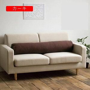 �~���^ �S�g�� �������Q ������ �ݑ�[�N �}�V���}�� �����O�܂��� �}�V���}�� ���n �{���X�^�[ �ᔽ�� �w�^���ɂ��� �X�g���[�g�l�b�N�� ���� �����N�b�V���� �D�P �Q�� �����O�b�Y ���