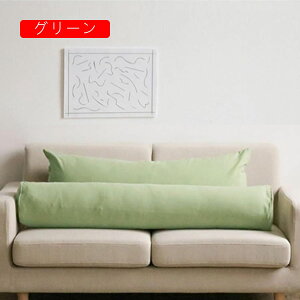 ~^ Sg Q  ݑ[N }V} O܂ }V} n {X^[ ᔽ w^ɂ Xg[glbN  NbV DP Q ObY 