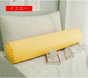 ~^ Sg Q  ݑ[N }V} O܂ }V} n {X^[ ᔽ w^ɂ Xg[glbN  NbV DP Q ObY 