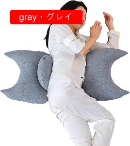 }^jeB H^ 100% NbV Dw DP NbV u T|[g ܂  QԂ  wT|[g  ̈U Ԃ ʋC @\ K j