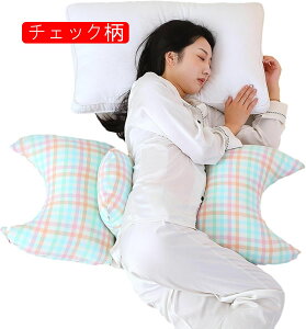 �}�^�j�e�B H���^ 100%�� �N�b�V���� �D�w �D�P �����N�b�V���� ���u�� �������T�|�[�g �����܂��� ������ �Q�Ԃ� ������ �w���T�|�[�g ���� �̈����U ���Ԃ��� �ʋC�� ���@�\ ���K �j��