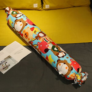 Q ܂ ~ O܂ GObY {X^[NbV ᔽ LfB[ Xg[glbN  NbV QDw  Q  Jo[ lC