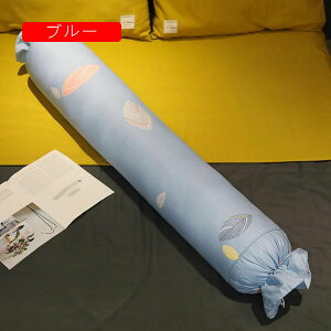 Q ܂ ~ O܂ GObY {X^[NbV ᔽ LfB[ Xg[glbN  NbV QDw  Q  Jo[ lC