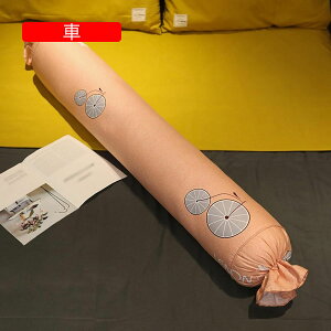 Q ܂ ~ O܂ GObY {X^[NbV ᔽ LfB[ Xg[glbN  NbV QDw  Q  Jo[ lC