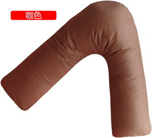 �����܂��� �^�j�e�B�[ V���^ �����N�b�V���� �� ��u�� ���E�������T�|�[�g �������Q ������ �傫���� ���s �ԗp �D�w �D�P �Q�Ԃ� ���� �w������ �����O�b�Y �̈����U ���@�\�� �j���ʗp �o