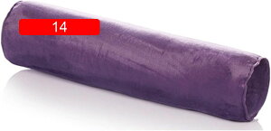 ܂ ONbV ~` Q \t@ ԗp k _炩 ̎q Dw wNbV p  ObY @\ ~ ݑ[N 􂦂 O\ ᔽ