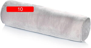 �����܂��� �����O�N�b�V���� �~���` �������Q �\�t�@ �ԗp�� �k���� �_�炩�� ���̎q �D�w �w������N�b�V���� ���p �� �����O�b�Y ���@�\ �~���� �ݑ�[�N �􂦂� ���O���\ �ᔽ��