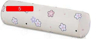 �����܂��� �����O�N�b�V���� �~���` �������Q �\�t�@ �ԗp�� �k���� �_�炩�� ���̎q �D�w �w������N�b�V���� ���p �� �����O�b�Y ���@�\ �~���� �ݑ�[�N �􂦂� ���O���\ �ᔽ��