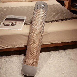 �~�� ������ �����O�܂��� �ėp �L�����f�B�^ �w������N�b�V���� ���� �I�u�� ���u�� �����O�b�Y �Y���Q�� ���@�\ �̈����U �C�������� �}�^�j�e�B�� �T���� �\�t�@ ���ȗp �J�o�[���O��