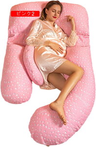 ܂ U^ Dw DP ^jeB[ u^NbV  Iu u T|[g Q  g xbh̗h~ {fBs[ YQ  ̈U @\ 