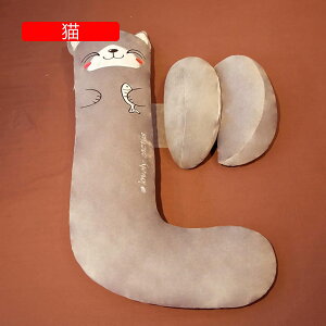 ܂ }^jeB Dw DP J^NbV H^ L Q  Iu u T|[g  ̈U ӂӂ 傫 QԂ  w ^  @\ 